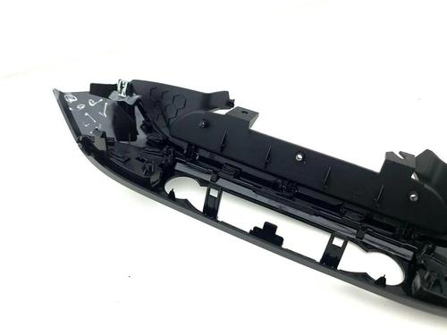 Other FORD KUGA II (DM2) 2.5 | BP36203421O1 - Image 3