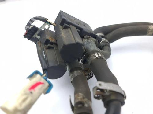 Electronic sensor MASERATI QUATTROPORTE V 4.2 | BP28905685M84 - Image 11