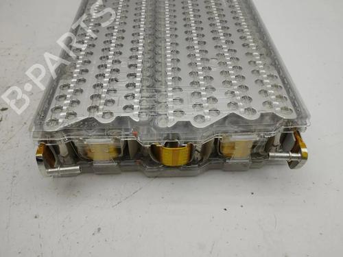 Battery TESLA MODEL S (5YJS) 60 | BP33662677E11 - Image 6