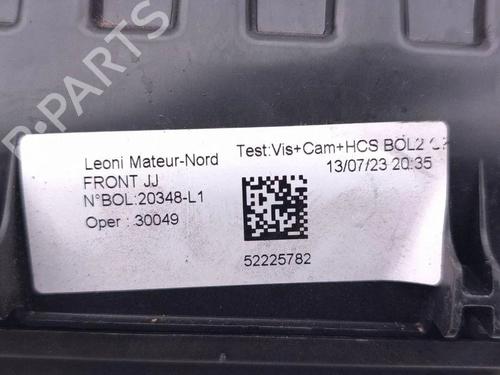 Fuse box JEEP AVENGER (J2) Electric | BP39245892E1 - Image 9