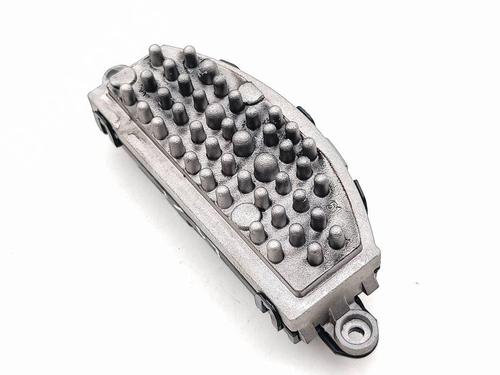 Used Electronic sensor AUDI Q3 (F3B) 35 TFSI (150 hp) 29975950