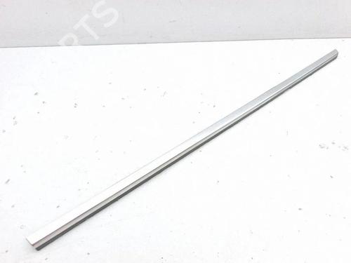 Used Door moulding trim Door moulding trim 37586074 37586074