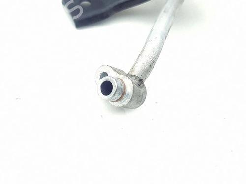 AC pipe NISSAN LEAF (ZE1) Electric | BP40208744M126 - Image 2