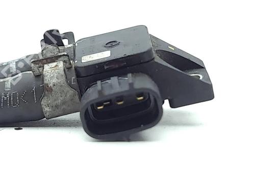 Electronic sensor KIA OPTIMA (FSGDS6B) 1.7 CRDi | BP33666105M84 - Image 3