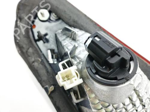 Left taillight MAZDA 3 (BM, BN) 2.0 | BP36080843C34 - Image 5