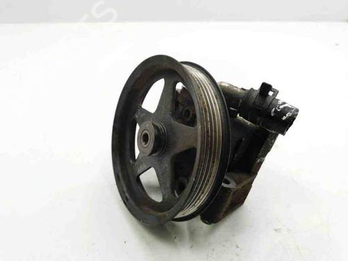 Used Steering pump JAGUAR X-TYPE I (X400) 2.5 V6 All-wheel Drive (196 hp) 28904227
