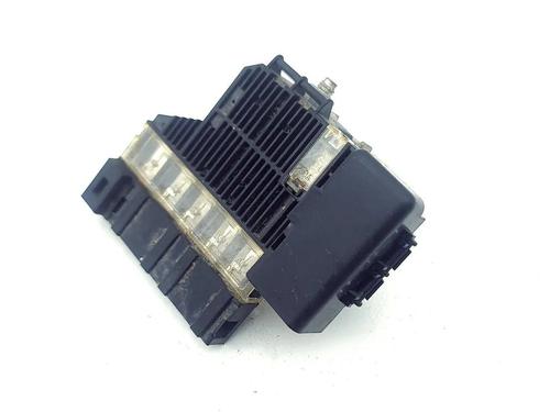 Electronic sensor NISSAN LEAF (ZE1) Electric | BP36085756M84 - Image 6