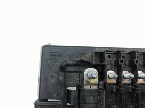 Electronic module VW ID.3 (E11, E12) Pro | BP29638662M83