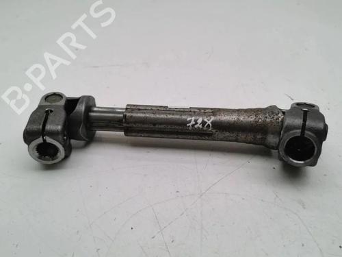 Used Steering column universal joint Steering column universal joint 36331800 36331800
