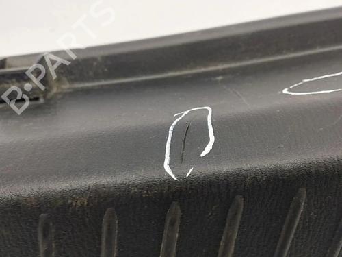 Boot lining MAZDA CX-5 (KE, GH) 2.2 D AWD (KE2AW) | BP36177816I3 - Image 13