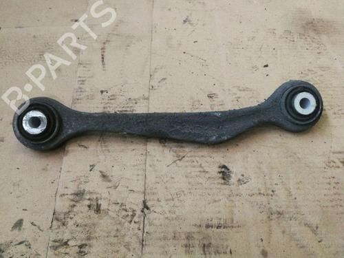 Used Left rear suspension arm Left rear suspension arm 38243132 38243132