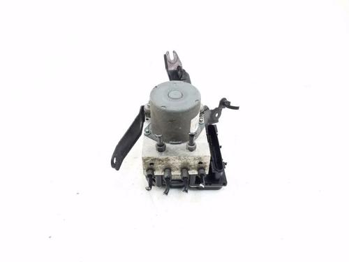 ABS pump HONDA CR-V III (RE_) 2.2 i-CTDi 4WD (RE6) | BP33207430M43 - Image 2
