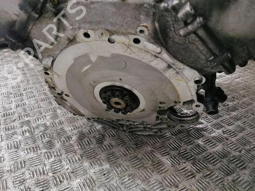 Engine AUDI Q7 (4LB) 3.0 TDI quattro | BP40191438M1 - Image 4