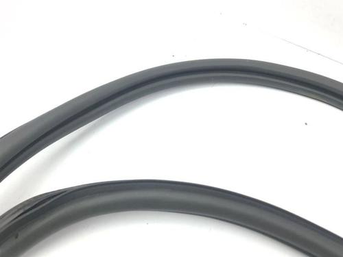Rubber door seal SEAT IBIZA V (KJ1, KJG) 1.0 TSI | BP28878344C142 