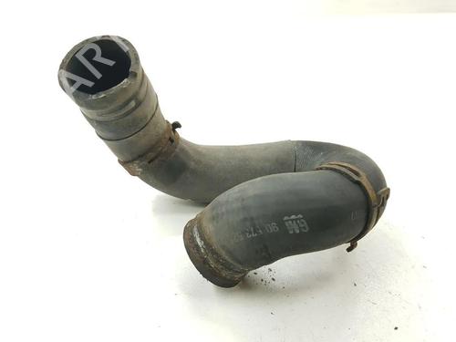 Used Pipe Pipe 36175384 36175384