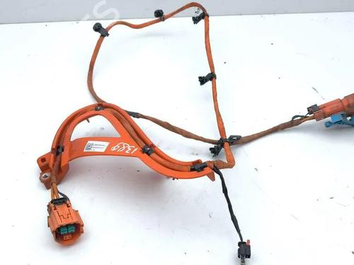 Used Electronic sensor Electronic sensor 33261221 33261221