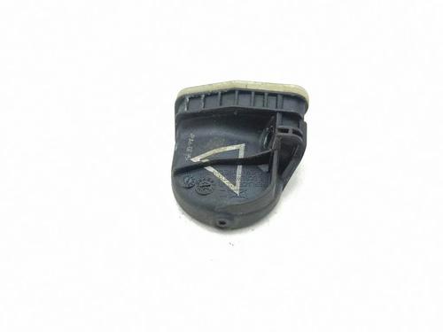 Electronic sensor FORD KUGA III (DFK) 2.5 Duratec Plug-in-Hybrid | BP38278687M84 - Image 3