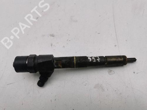 Injecteur Injecteur 38279040 38279040