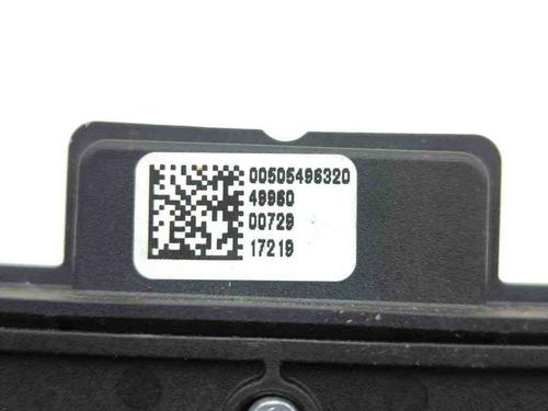 Elektronisk sensor ALFA ROMEO GIULIA (952_) 2.0 (952ACA25) | BP28883112M84