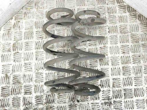 Schokdemperveer MERCEDES-BENZ EQA (H243) EQA 250 (243.701) (190 hp) 28874715