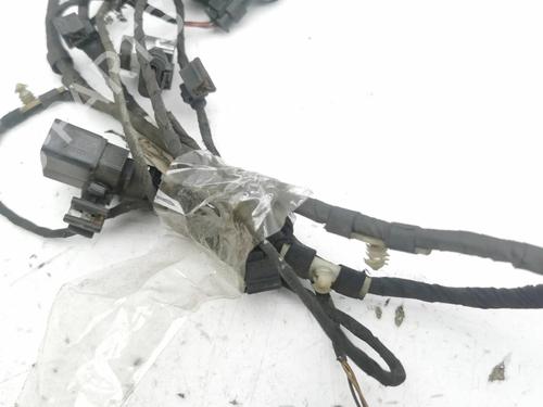Elektronisk modul AUDI Q7 (4MB, 4MG, 4MQ) 45 TDI quattro | BP28872905M83 
