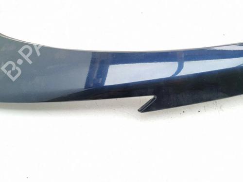 Pynteliste til bagklap MAZDA MX-30 (DR) e-SKYACTIV | BP38249852C151 - Image 5