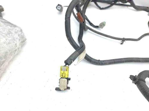 Wiring harness NISSAN 370Z Coupe (Z34) NISMO 3.7 | BP28902240E16 
