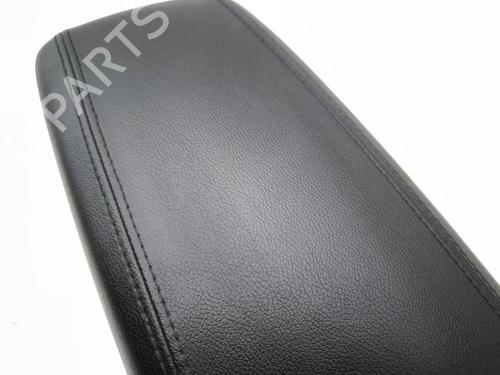 Armrest / Center console KIA OPTIMA (FSGDS6B) 1.7 CRDi | BP33666025I20 - Image 6