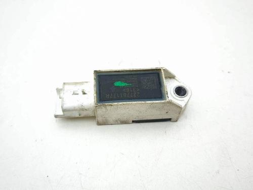 Elektronisk sensor NISSAN NAVARA (D22) 3.0 TD 4x4 | BP29057495M84