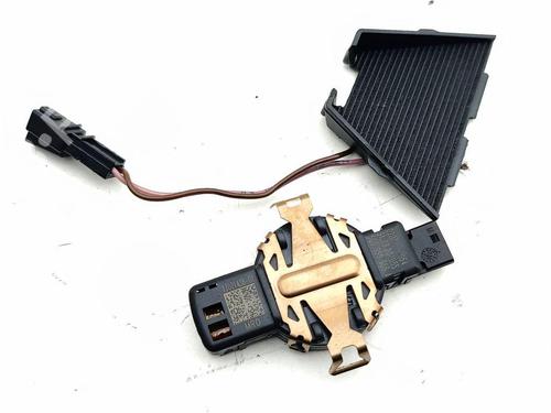 Electronic sensor VW ID.3 (E11, E12) Pro | BP29703035M84