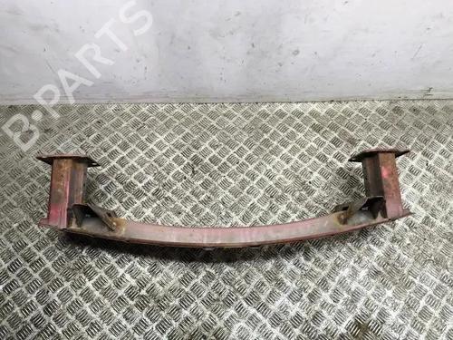 Used Front bumper reinforcement Front bumper reinforcement 28865842 28865842