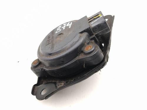 Gearbox control unit HYUNDAI KONA (OS, OSE, OSI) EV | BP29976144M52 