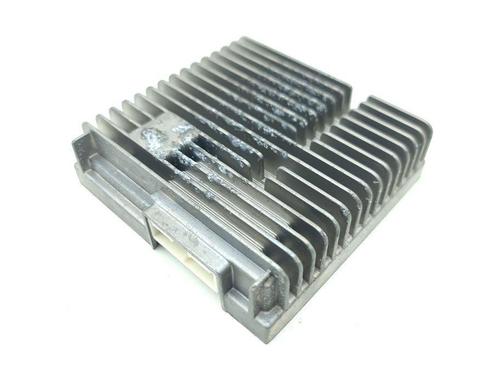 Elektronisk modul ALFA ROMEO GIULIA (952_) 2.0 (952ACA25) | BP28883024M83 