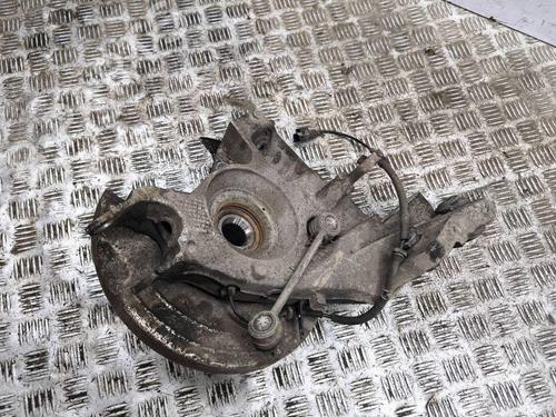 Right rear steering knuckle JAGUAR I-PACE (X590) EV400 AWD | BP38003206M28 - Image 6