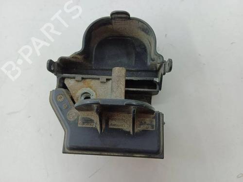 Wiring harness BMW 5 Touring (E61) 525 d | BP33923251E16 - Image 2