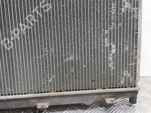 Water radiator SUBARU FORESTER (SH_) 2.0 D AWD (SHH, SHD, SHN) | BP38278889M31 - Image 13