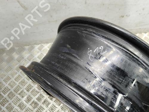 Felg VW T-ROC (A11, D11) 1.0 TSI | BP28900635C45 