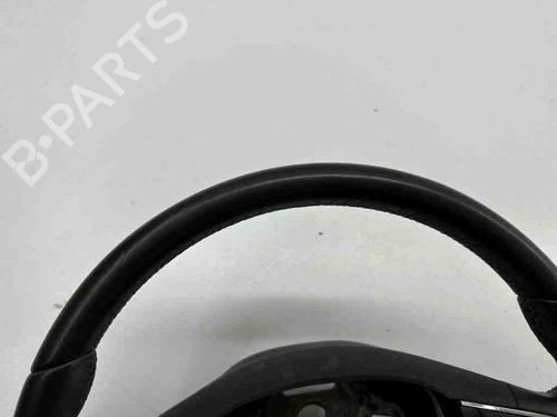 Rat SEAT ATECA (KH7, KHP) 1.5 TSI | BP28876625C49 