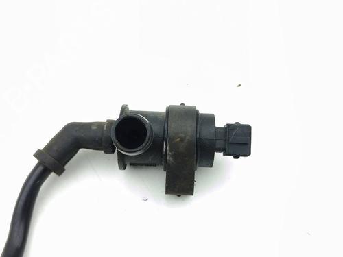 Electronic sensor CHEVROLET TRAX 1.6 | BP29878747M84 