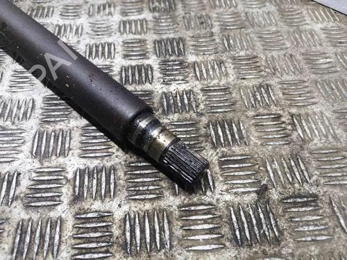 Right front driveshaft FORD GALAXY III (CK) 2.0 TDCi | BP38874769M39 - Image 8