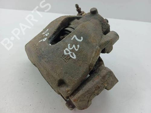 Right front brake caliper OPEL ASTRA H (A04) 1.7 CDTI (L48) | BP36064727M104 - Image 4