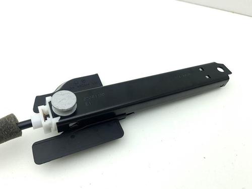 Other BENTLEY CONTINENTAL FLYING SPUR (3W_) 6.0 | BP28883438O1 