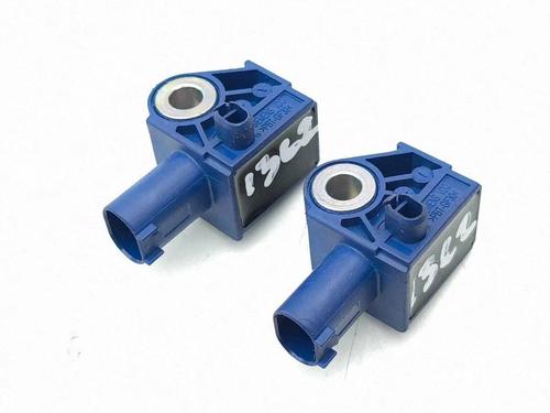 Electronic sensor MERCEDES-BENZ CLS (C218) CLS 63 AMG (218.374) | BP36952035M84 - Image 5