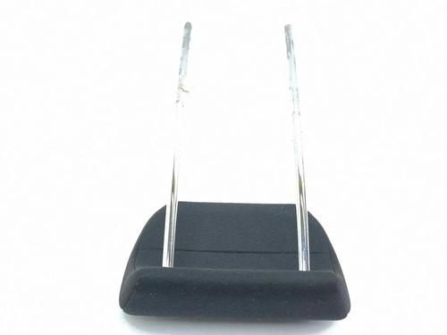 Headrest MERCEDES-BENZ A-CLASS (W169) A 180 CDI (169.007, 169.307) | BP40234603I31 - Image 2