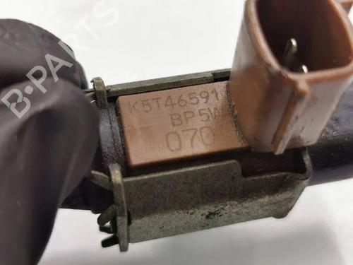Electronic sensor MAZDA CX-7 (ER) 2.2 MZR-CD AWD (ER10A) | BP28848886M84 - Image 2
