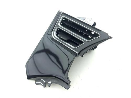 Used Air vent Air vent 36179209 36179209