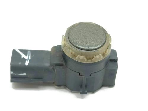 Electronic module OPEL INSIGNIA A (G09) 1.6 CDTi (68) | BP36192475M83 - Image 3