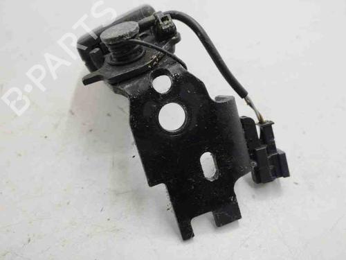 Seat buckle MERCEDES-BENZ E-CLASS (W213) E 220 d (213.004) | BP28904574I32