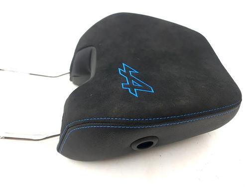 Headrest RENAULT AUSTRAL E-TECH 200 Hybrid (HGM2) | BP32676449I31 - Image 5