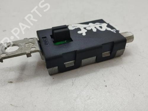 Electronic module CITROËN C5 II Break (RE_) 1.8 16V (RE6FYB) | BP36208747M83  - Image 5